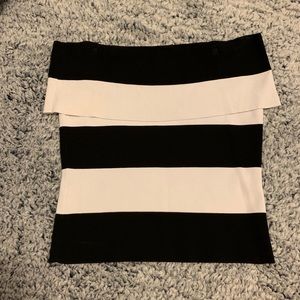 Vintage Cowl Neck Top